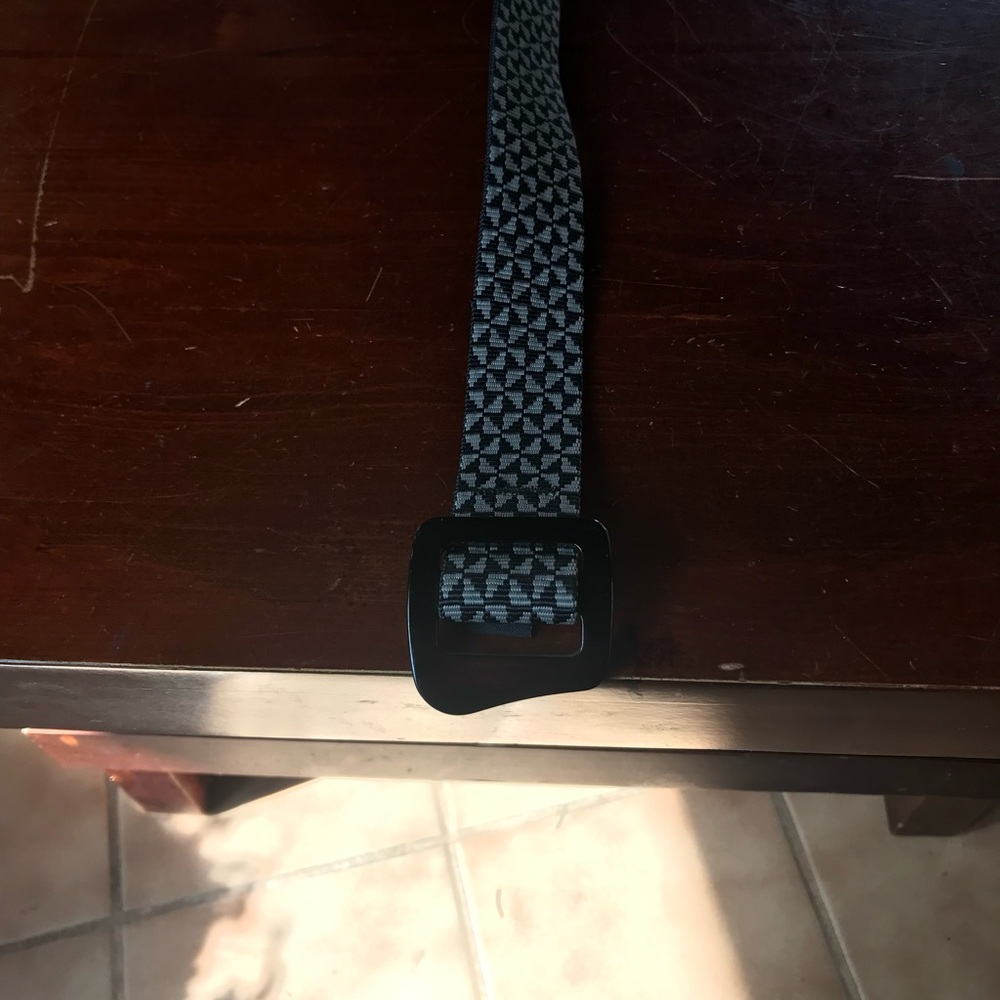Bison Design Belt - Picture 7 of 13